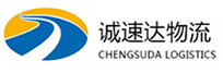 杭州到尉犁县物流公司
